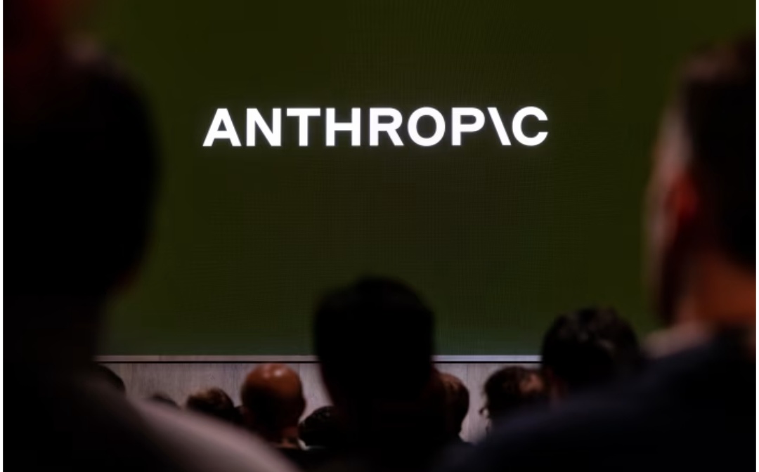 SemiAnalysis：Anthropic三季度利润将突破10亿美元