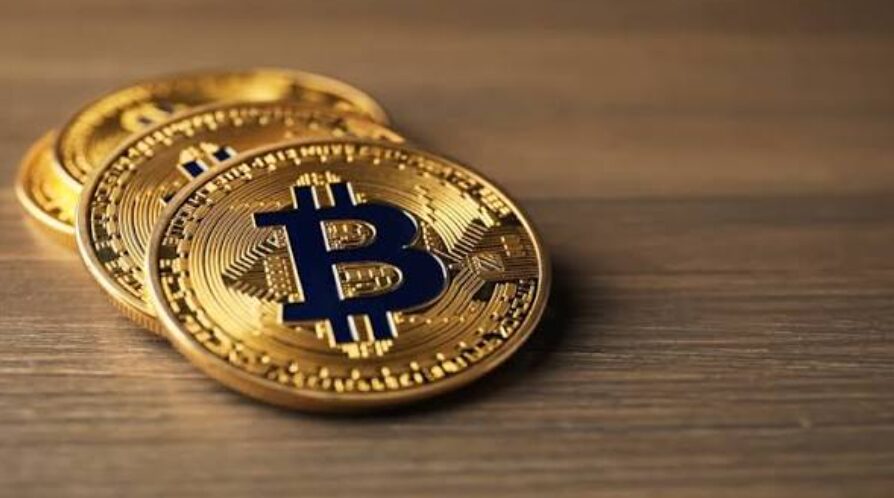 web3: 外媒：比特币本轮下跌或持续至10月