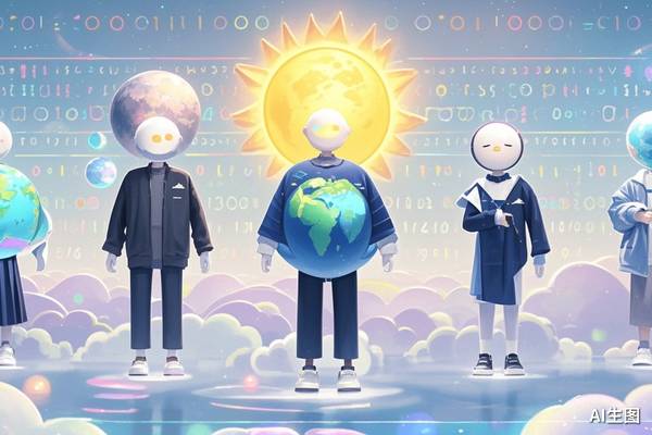 OpenAI GPT-5.6系列模型获准全面发布：Sol、Terra、Luna本周四正式上线
