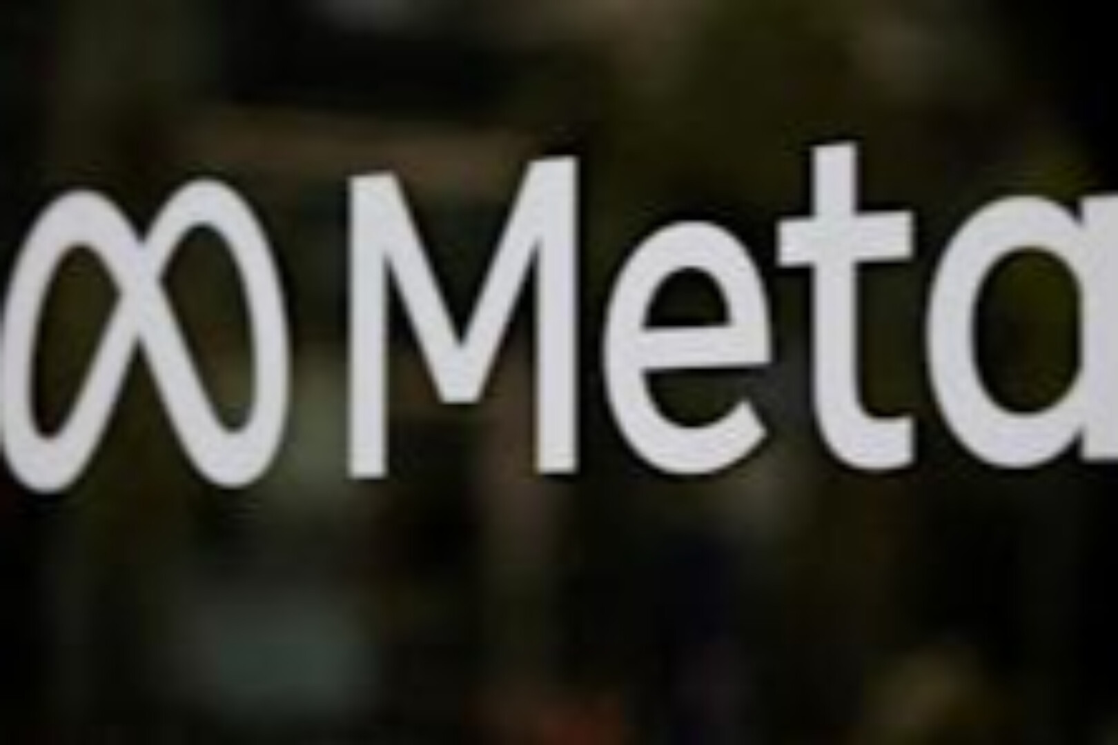 AI数据中心估值分化：Meta每GW仅值40亿美元，商业化路径成关键