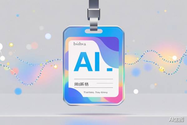 2026最值得期待的AI硬件，是卡片