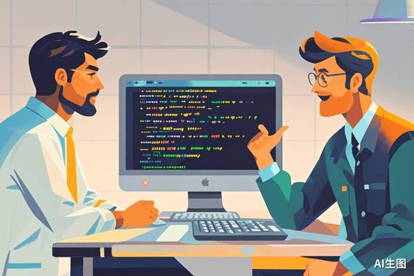 Linus：别指望Rust能修复所有Bug、没人能彻底搞懂Linux内核的3500万行代码