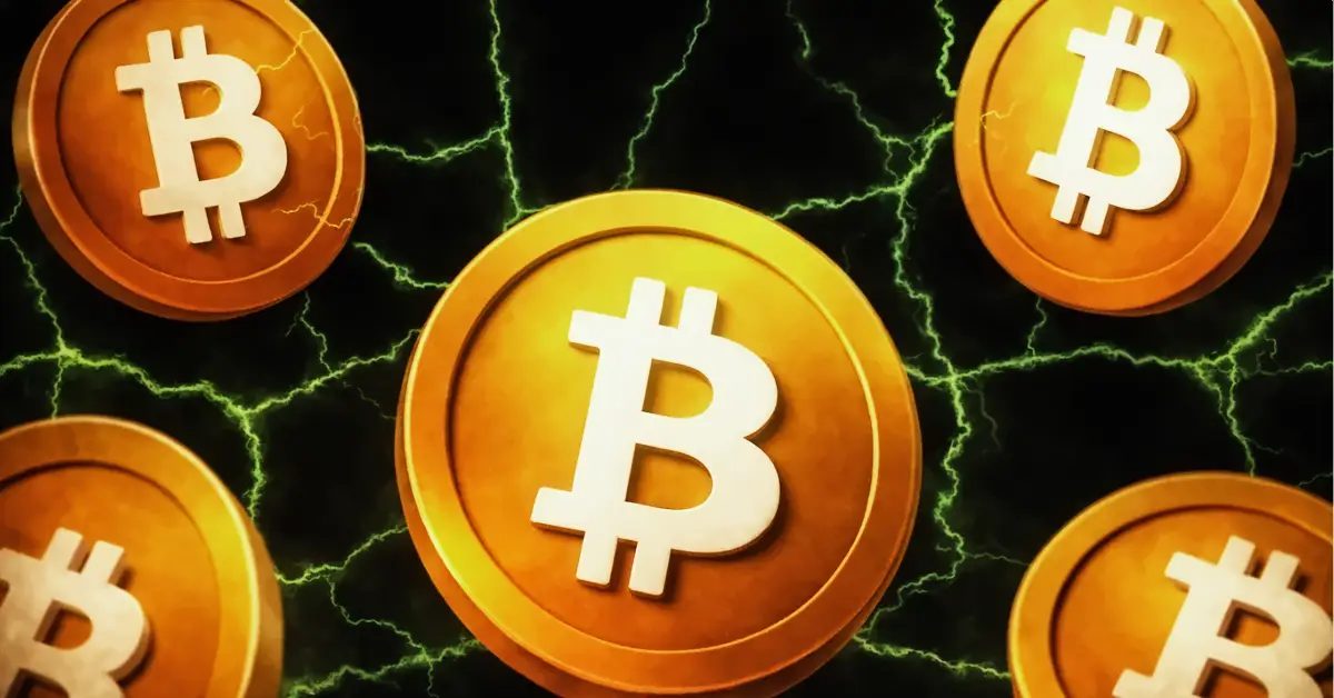 web3: 外媒：Zcash联创提议比特币年增发最高4%