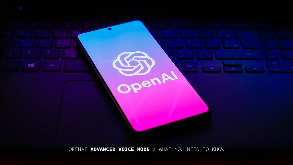GPT-Live：OpenAI推出原生实时语音模型，重塑人机对话入口