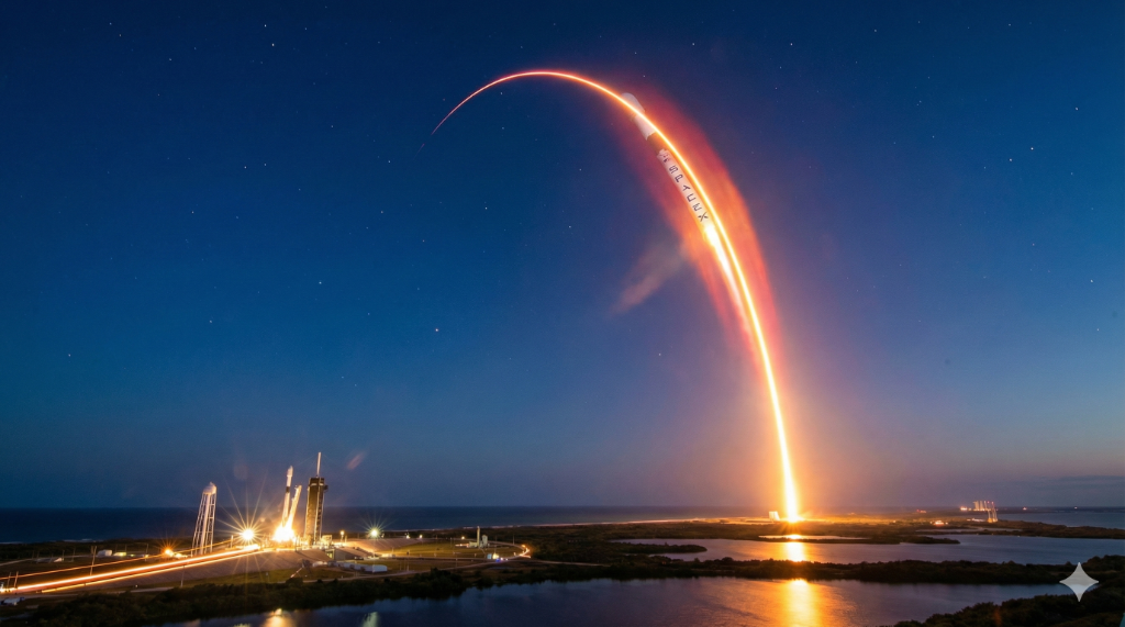 SpaceXAI与Cursor联合发布Grok AI模型，主打法律与金融任务