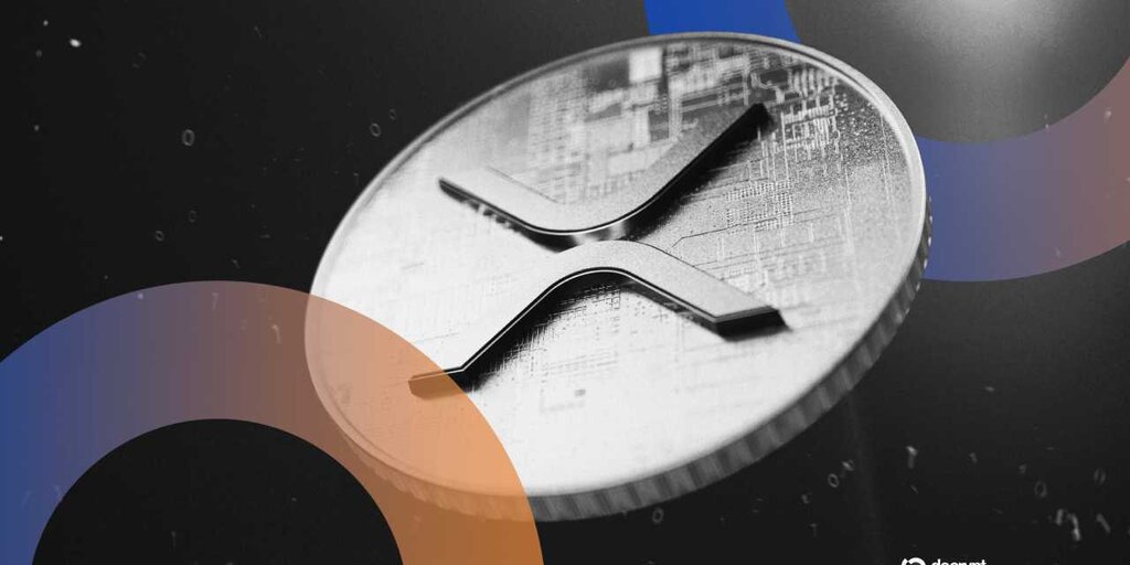 Ripple与堪萨斯大学达成多年合作，XRP正式进入大学体育生态