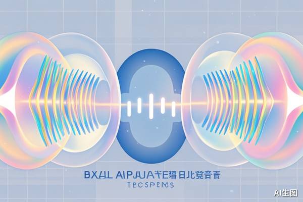 OpenAI的新语音模型，先把用户烦到了