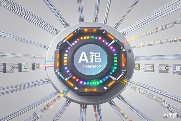 可灵单飞：一份推到桌子中间的赌注