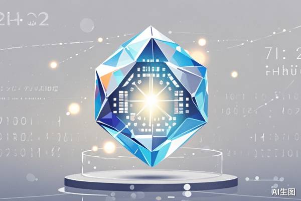突发：马斯克交卷最强Grok 4.5，Opus最高级智能打骨折价