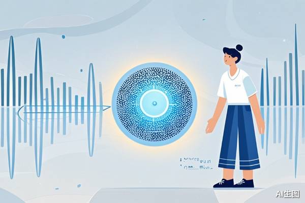 OpenAI深夜放出GPT-Live，ChatGPT终于像真人一样说话