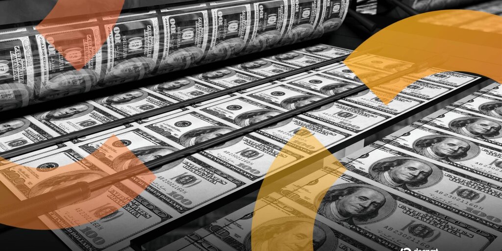 web3: Robinhood Chain上CashCat暴涨带出千万级浮盈地址