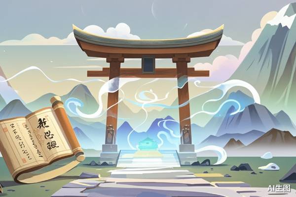 AI 圈的新生意：不是卖课，是立门派