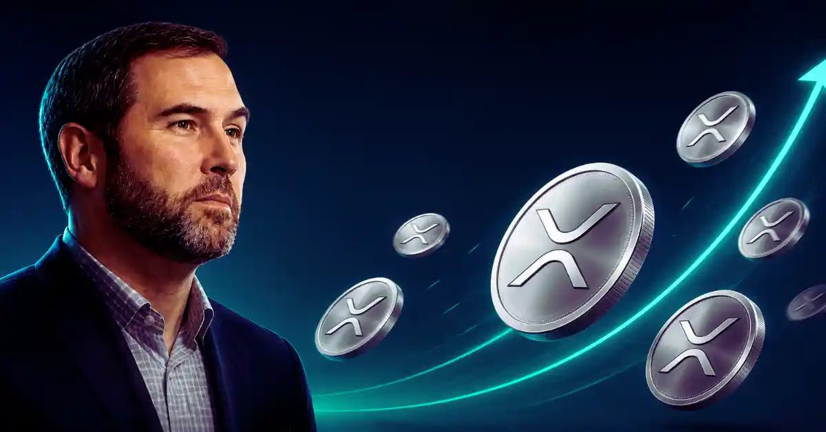 web3: Ripple与堪萨斯大学合作推广XRP