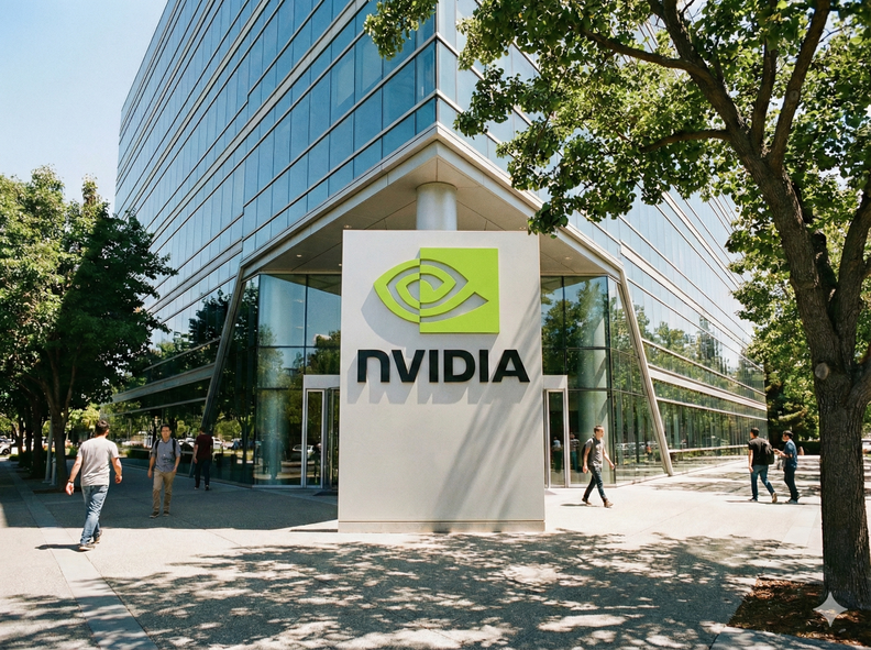 英伟达补齐AI软件栈拼图：联手LangChain发布Agent蓝图，推理成本骤降10倍