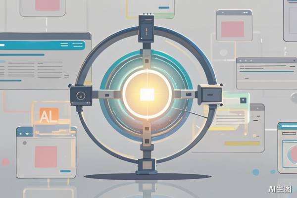 现代AI之父新作：13个大模型实测，检索agent真的可信吗？
