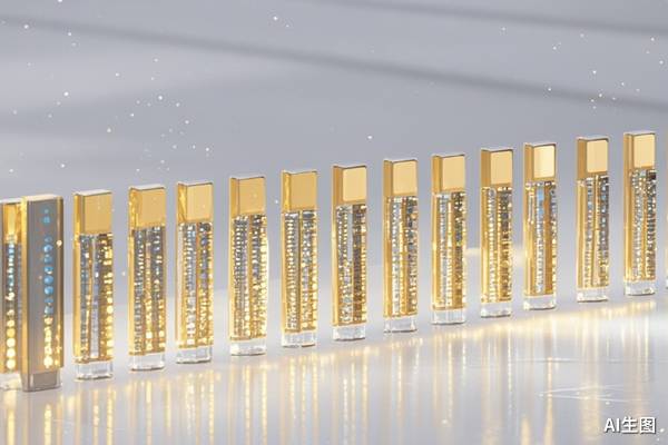 OpenAI最终能否盈利？