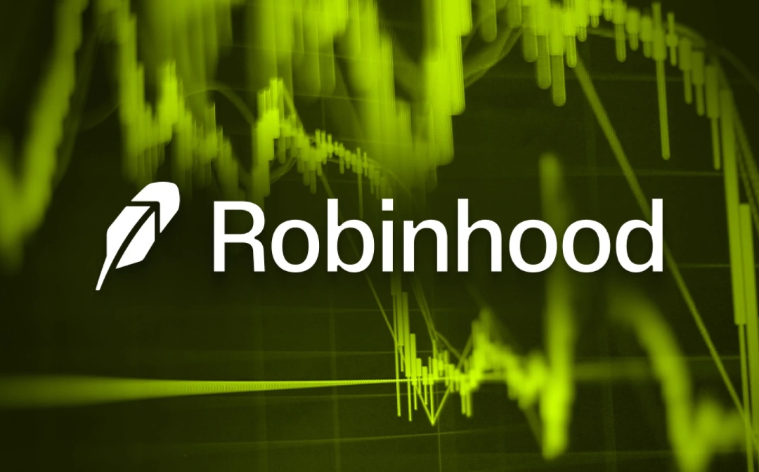 Robinhood 的公链布局与数字资产战略