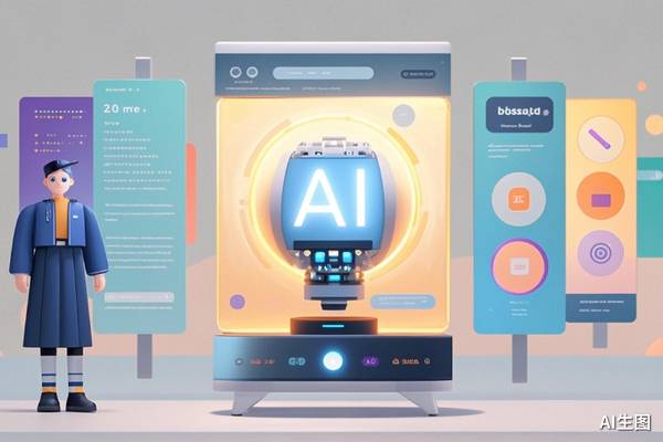 OpenAI寻求广告形式创新