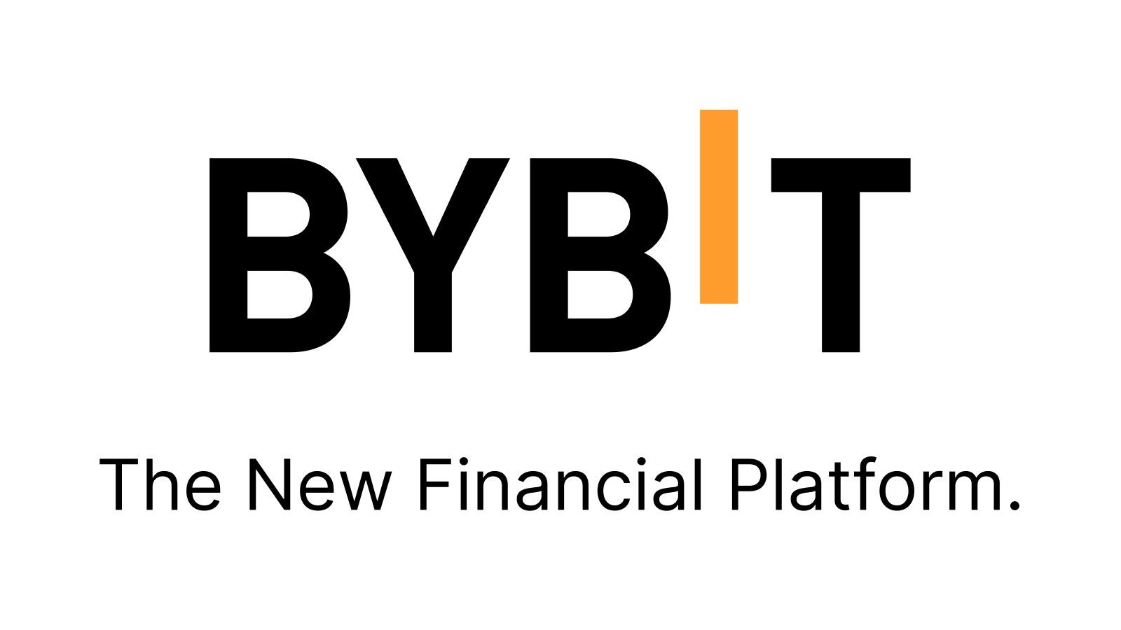 web3: Bybit扩展BTC收益产品，60天年化回报升至4.9%