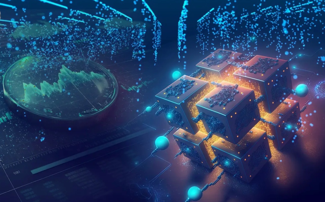 短周期加密预测市场深度解析：Polymarket与Kalshi的产品分化、交易结构与可持续性挑战