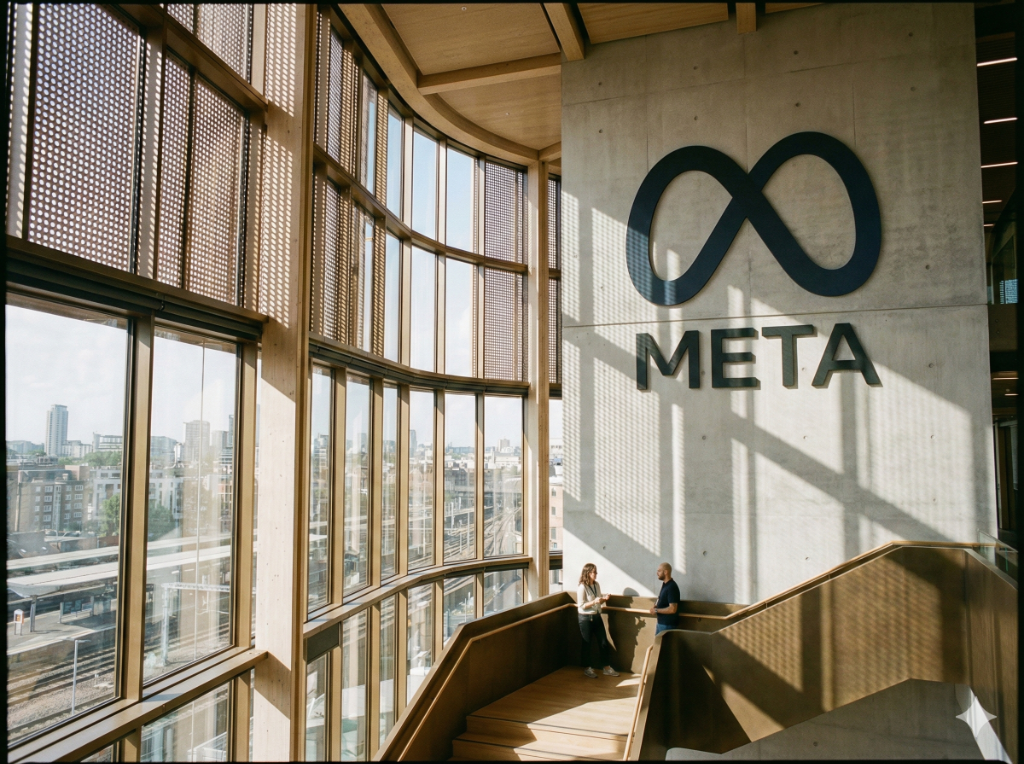 Meta加入AI价格战！首推付费大模型，能力超越Google，定价仅为Anthropic四分之一