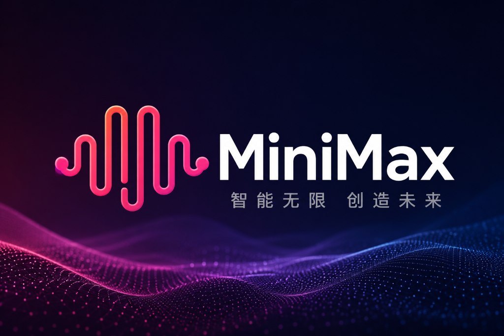 解禁日盘后紧急启动19亿美元融资：MiniMax以折价配股+零息可转债打响算力"续命战"