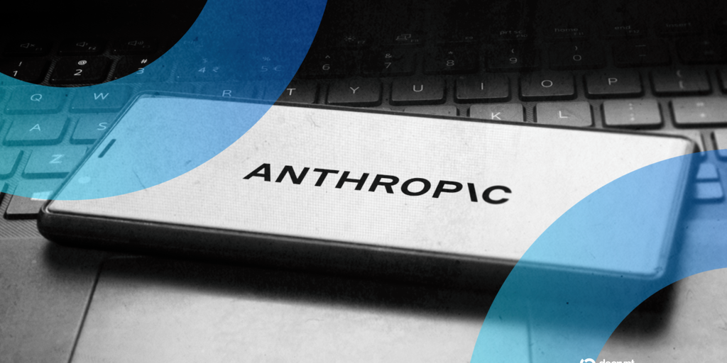 Anthropic任命伯南克加入AI监督机构