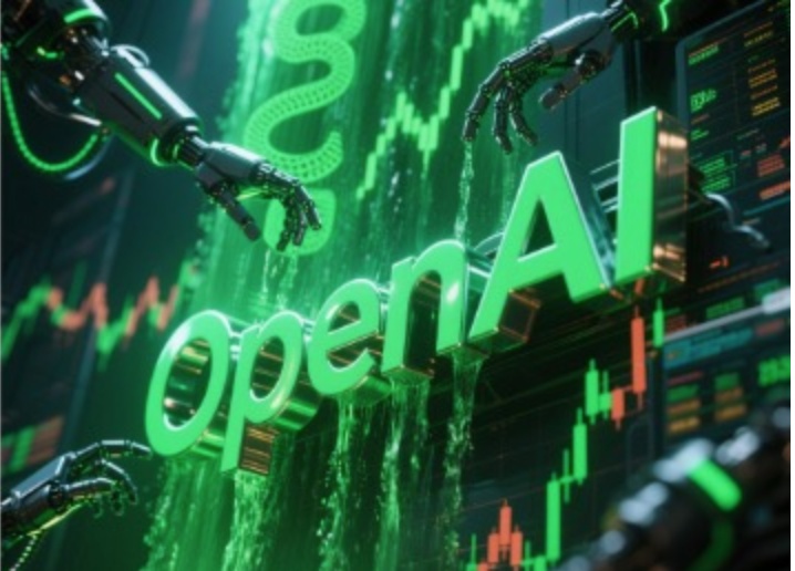 GPT-5.6全面发布 同步发布新ChatGPT智能体 奥特曼称和美政府沟通后做出“许多调整”
