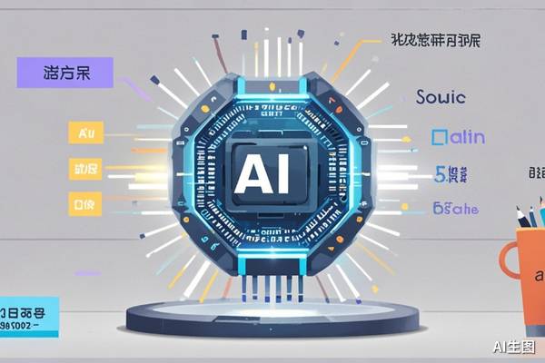 GPT-5.6全量放送，Codex正式并入ChatGPT