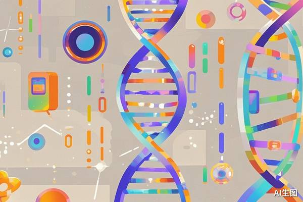 登上Science，华人科学家推出通用生物医学AI Agent，真实科研表现接近人类专家