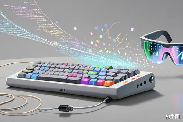Meta CTO 自爆Llama 4掉队真相：为了让Llama 3强行出头，我们亲手“废了”自己的后路