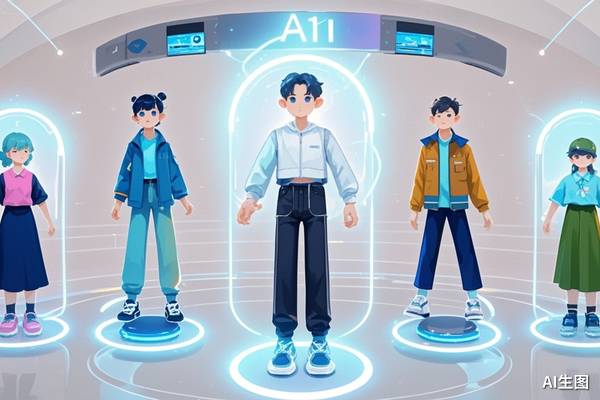 AI操作系统密集登场，终端厂商竞逐下一代入口