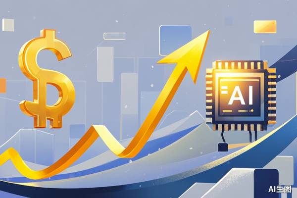 Anthropic盈利突破：前沿大模型公司首现高利润拐点