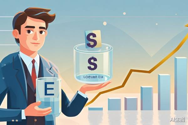 MiniMax解禁后股价走低，CEO称实现AGI前不再领取薪酬