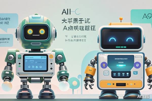大模型进入Agent时代，国产AI究竟差哪了？