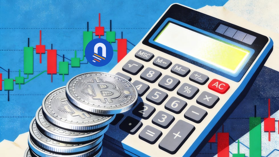 新火研究院：资金正在离开 AI，涌向加密？