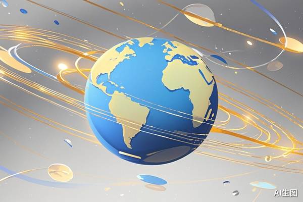 SpaceX申请10万颗第三代星链卫星：为AI时代重构太空通信基础设施