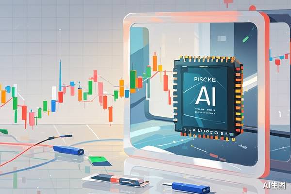 单日暴跌40%，「AGI第一股」要回答的不只是股价问题