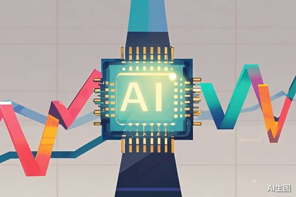 MiniMax，替整个AI行业挨打