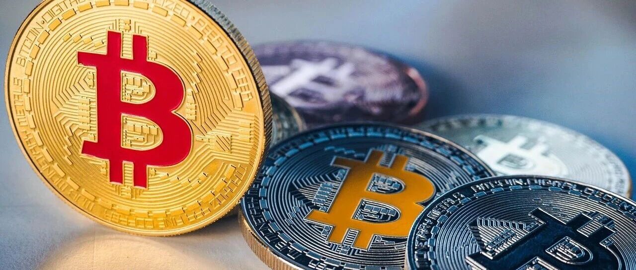 Gate 用户 170 万美元资产被盗分析 除了报警还能做什么？