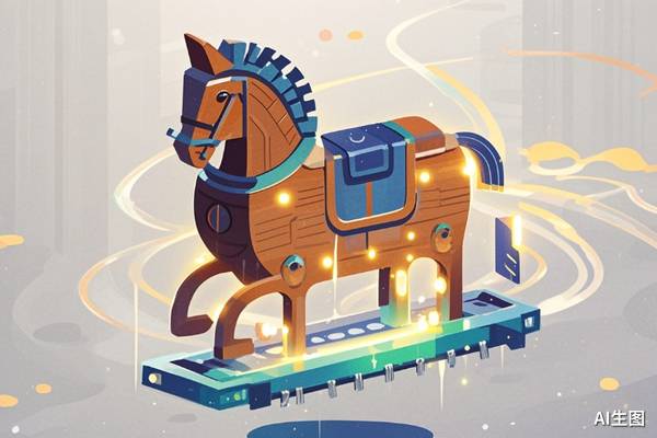 奥特曼撒谎？OpenAI 5.6突发反转，发布无需批准