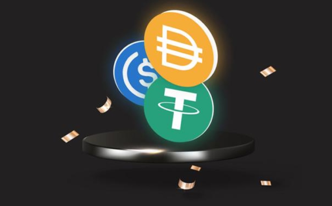 Binance Research：稳定币重塑金融格局