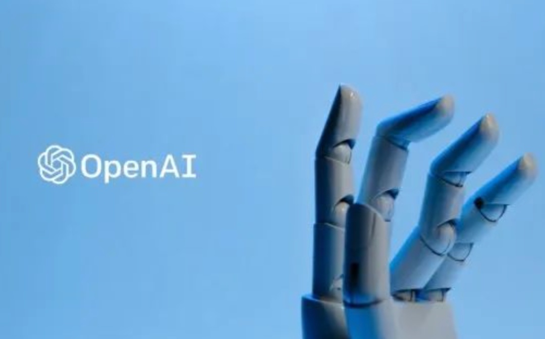 DeFi与AI双线动态：以太坊新周期启动、OpenAI终止Atlas浏览器、全球AI大会将首发300+新品