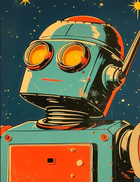 AI 冷战的卖铲人：超越登月的新军备竞赛，「钱进台股」第二幕才刚要开始