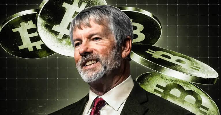 Strategy卖币上限远不止12.5亿美元：一个被市场忽略的细节