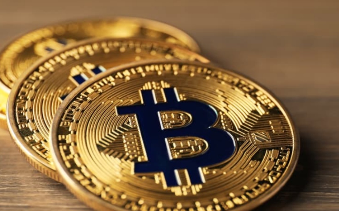比特币市场动态与机构行为深度解析：Q2增持激增背后的结构性信号
