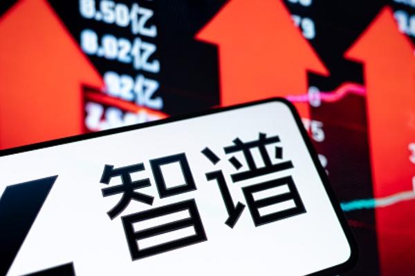 独家 | 智谱创始人唐杰发内部信：「GLM 时刻」之后，什么是更重要的事