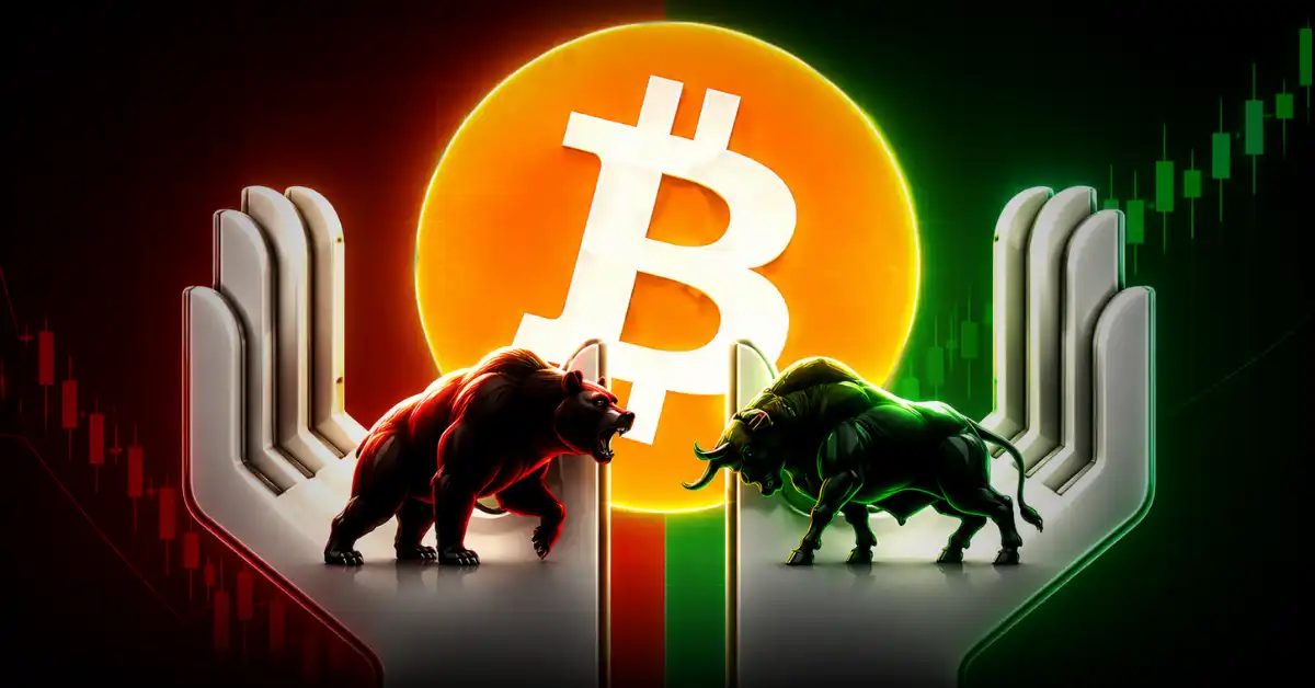 web3: 比特币财库公司买入力度放缓