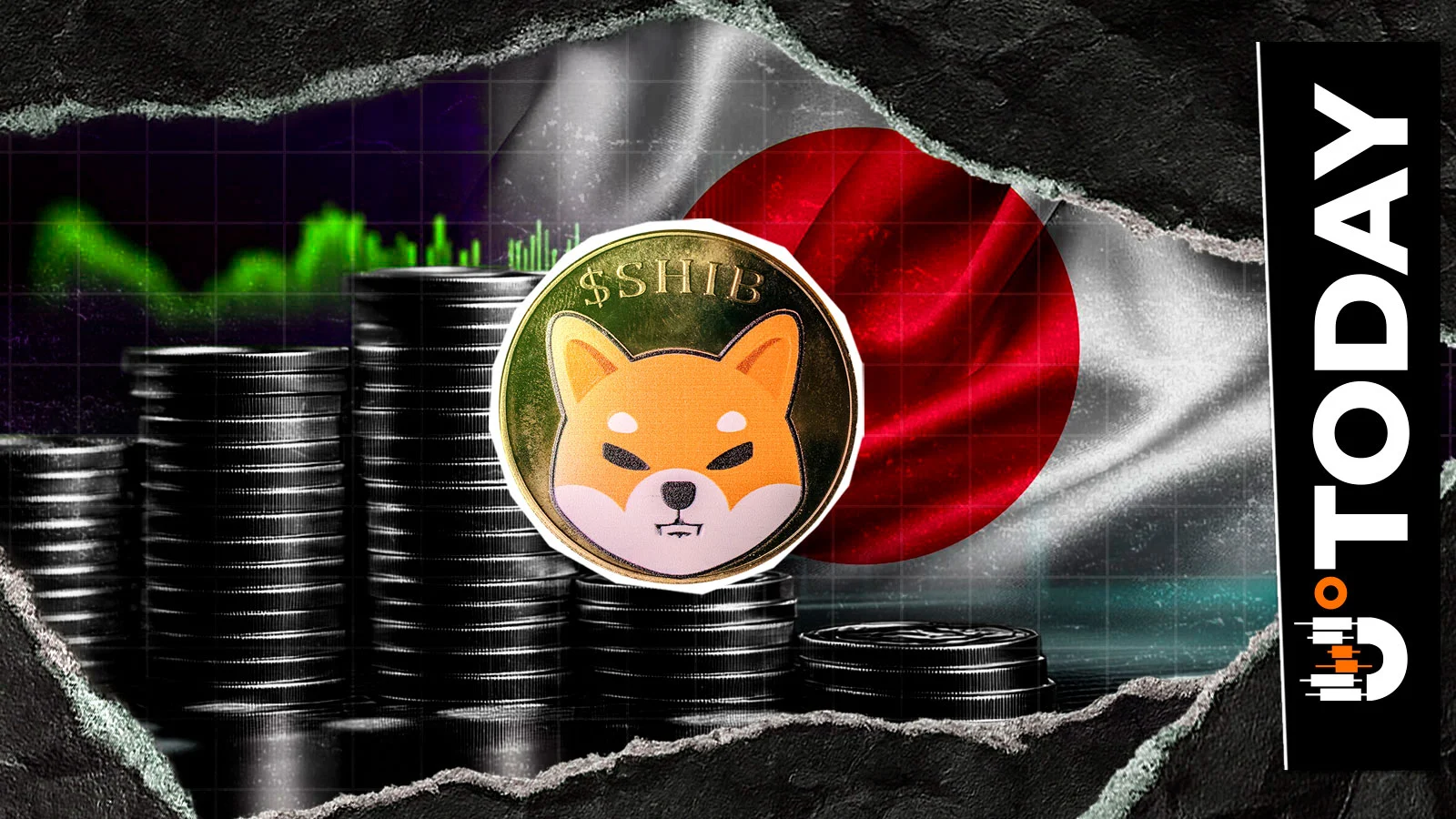 日本加密监管升级：金融化路径加速，SHIB跻身合规主流