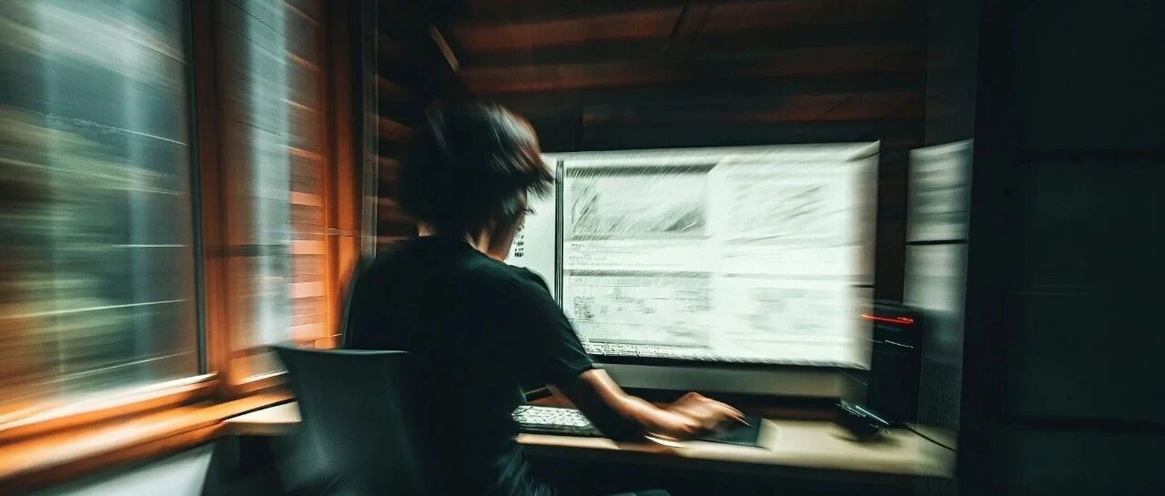 成也 Seedance败也 Seedance：AI漫剧行业已经没有了？